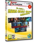 Hidden Object Games Vol.75 - 9in1
